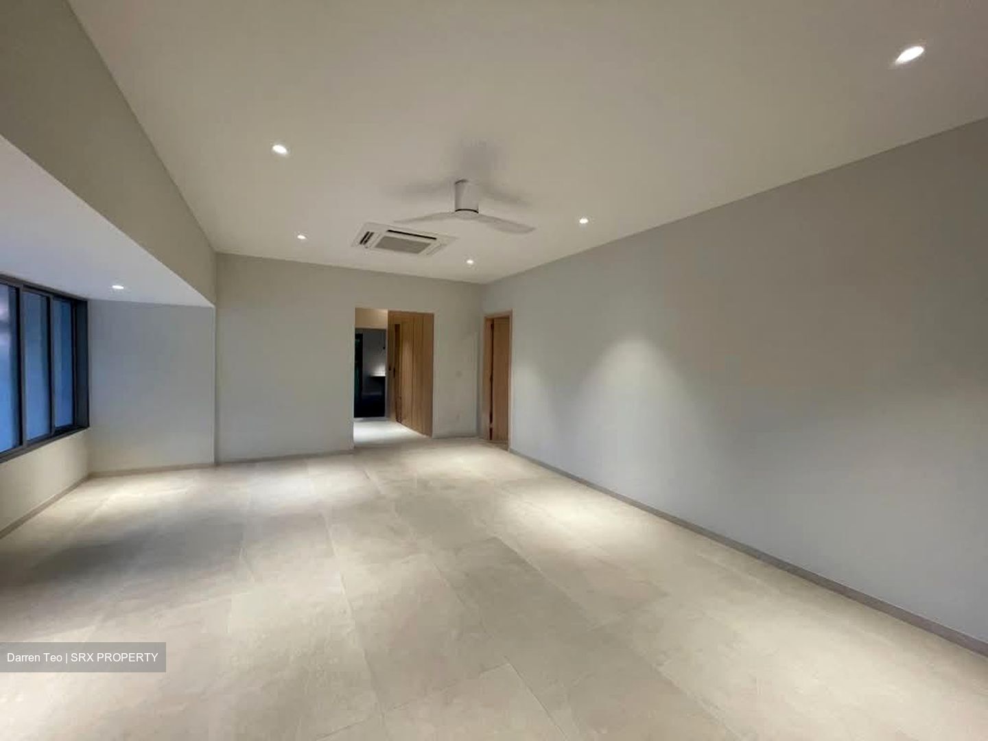 Holland Road (D10), Semi-Detached #591969951